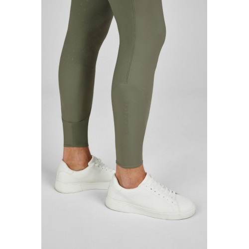 Eskadron SS25 Classic Men's Riding Breeches Knee Grip