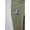 Eskadron SS25 Classic Men's Riding Breeches Knee Grip