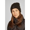 Eskadron FW25 Heritage Hat Bouclé