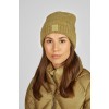 Eskadron FW25 Heritage Hat Bouclé