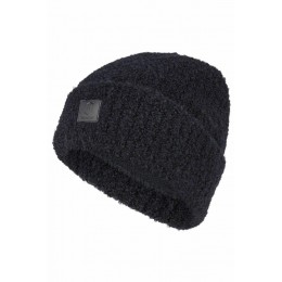 Eskadron FW25 Heritage шапка Bouclé