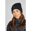Eskadron FW25 Heritage Hat Bouclé