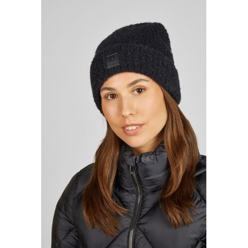 Eskadron FW25 Heritage Hat Bouclé