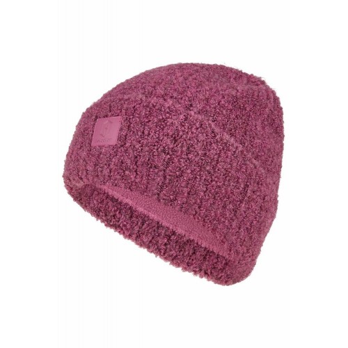 Eskadron FW25 Heritage Hat Bouclé