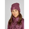 Eskadron FW25 Heritage Hat Bouclé