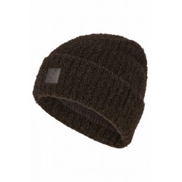 Eskadron FW25 Heritage шапка Bouclé