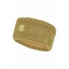 Eskadron FW25 Heritage Headband Bouclé