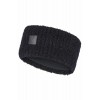 Eskadron FW25 Heritage Headband Bouclé