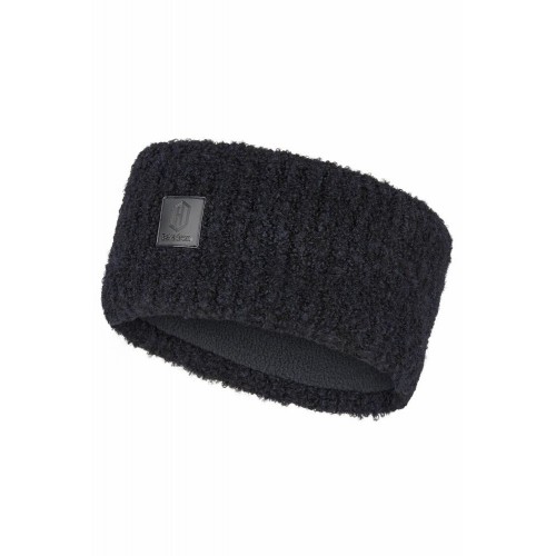 Eskadron FW25 Heritage Headband Bouclé