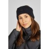 Eskadron FW25 Heritage Headband Bouclé