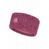 Eskadron FW25 Heritage Headband Bouclé