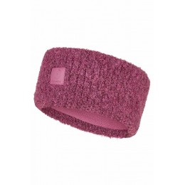 Eskadron FW25 Heritage Headband Bouclé