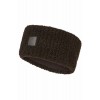 Eskadron FW25 Heritage Headband Bouclé