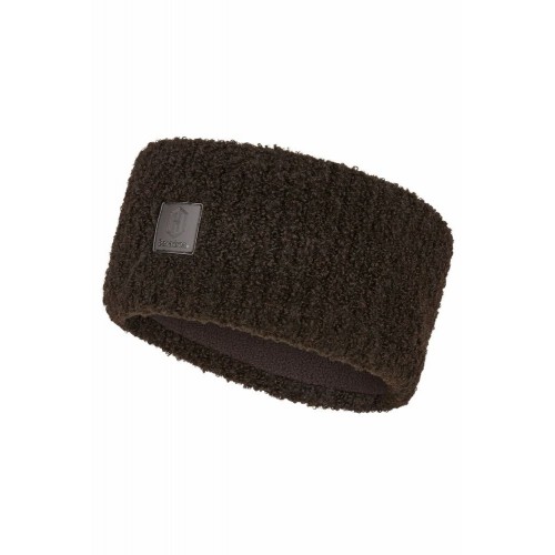Eskadron FW25 Heritage Headband Bouclé