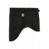Eskadron FW25 Dynamic Fleece Scarf