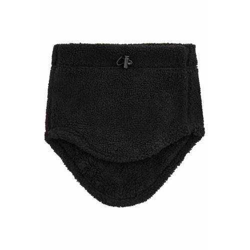 Eskadron FW25 Dynamic Fleece Scarf