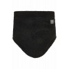 Eskadron FW25 Dynamic Fleece Scarf