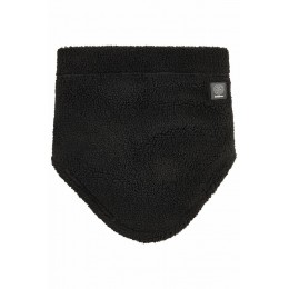 Eskadron FW25 Dynamic флисовый Scarf