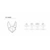 Eskadron Ear Net Regular