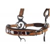 F.R.A. Esprit Bridle