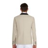 Equestro SS26 Competition Elegance Men