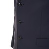 Equestro FW25 Men's Competition Jacket Elegance