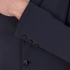 Equestro FW25 Men's Competition Jacket Elegance