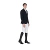 Equestro Competition Jacket Elegance Men