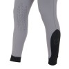 Equestro FW25 Men's Riding Breeches Slim Fit Grip