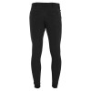 Equestro FW25 Men's Riding Breeches Slim Fit Grip