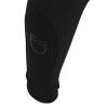 Equestro FW25 Men's Riding Breeches Slim Fit Grip