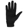 Equestro Riding Gloves Sunny Technical