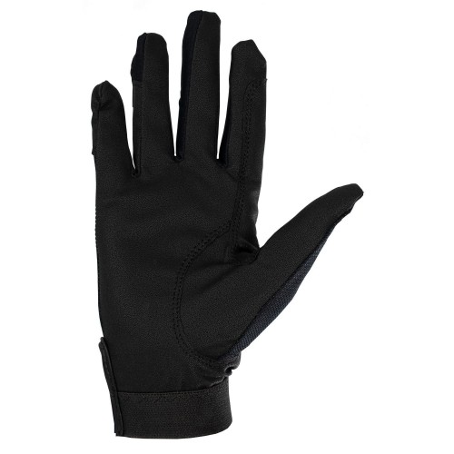 Equestro Riding Gloves Sunny Technical