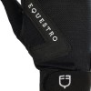 Equestro Riding Gloves Sunny Technical
