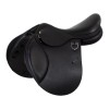 Evolution pro jumping saddle