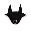 Equestro FW25 Earnet Technical Fabric