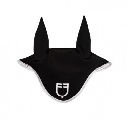 Equestro FW25 ушки техническая ткань