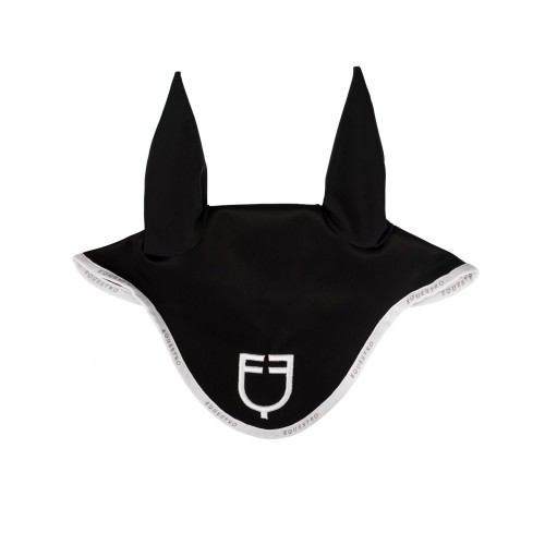Equestro FW25 Earnet Technical Fabric