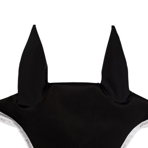 Equestro FW25 Earnet Technical Fabric