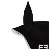 Equestro FW25 Earnet Technical Fabric