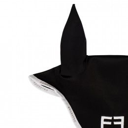 Equestro FW25 ушки техническая ткань