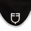Equestro FW25 Earnet Technical Fabric