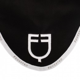 Equestro FW25 ушки техническая ткань
