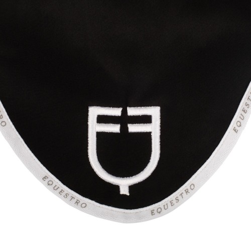 Equestro FW25 Earnet Technical Fabric
