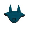 Equestro FW25 Earnet Technical Fabric