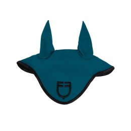 Equestro FW25 ушки техническая ткань