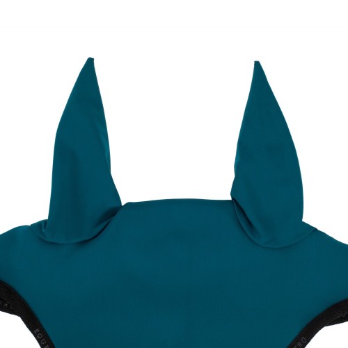 Equestro FW25 Earnet Technical Fabric