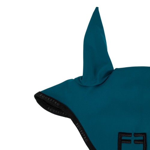 Equestro FW25 Earnet Technical Fabric