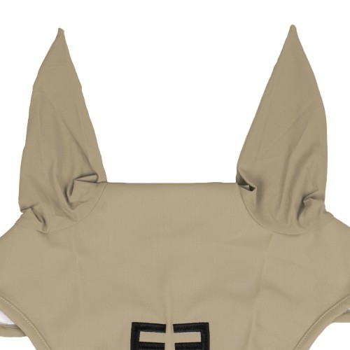Equestro SS26 Fly Veil Technical Logo