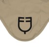 Equestro SS26 Fly Veil Technical Logo